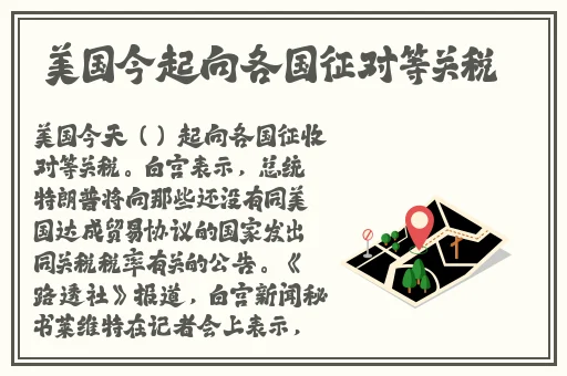 久久999精品久久久久久忘忧草